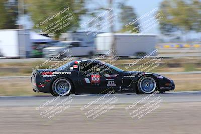 media/Oct-14-2023-CalClub SCCA (Sat) [[0628d965ec]]/Group 2/Race/